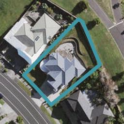 74 Goodwood Drive, Goodwood Heights, Auckland