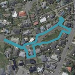 9 Cumbria Lane, Westmorland, Christchurch