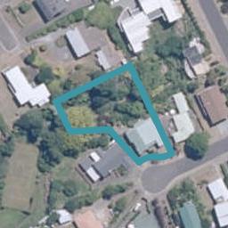 4 Birch Street, Hilltop, Taupo