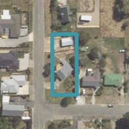1 Stromness Street, Palmerston, Palmerston