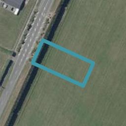62 Kimberley Road, Darfield, Darfield