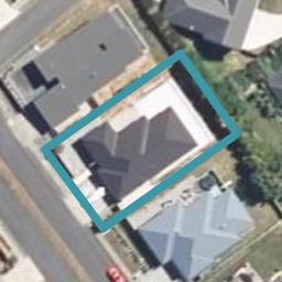 99 Kirton Drive, Riverstone Terraces, Upper Hutt