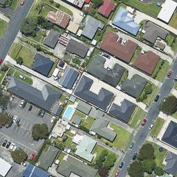 15C Mitchell Street, Greerton, Tauranga