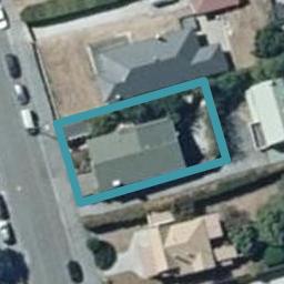 12 Brisbane Street, Queenstown, Queenstown