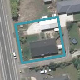 114 Ashley Street, Rangiora, Rangiora
