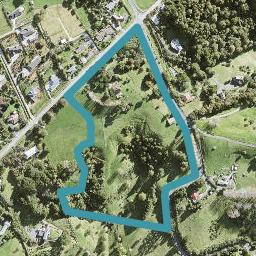 46 Wilson Road, Warkworth, Warkworth