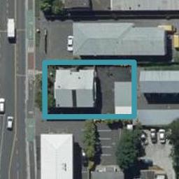 928 Colombo Street, St Albans, Christchurch
