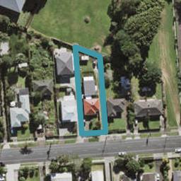 2/23 Miller Road, Mangere Bridge, Auckland