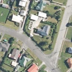 21 Ward Street, Cobden, Greymouth