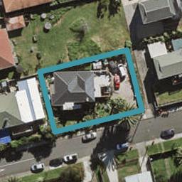 6 Pukeora Road, Otahuhu, Auckland