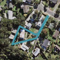 32 Morriggia Place, Bayview, Auckland