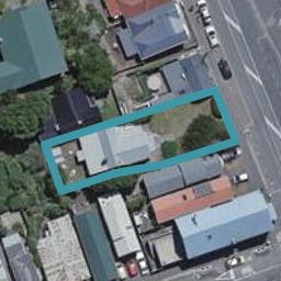 22 Wallace Street, Mount Cook, Wellington