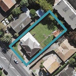 866 Mount Eden Road, Three Kings, Auckland