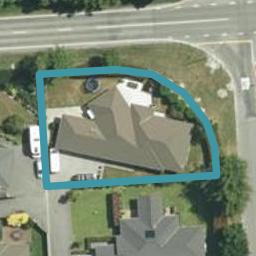 8 Nottinghill Drive, Springlands, Blenheim
