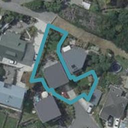 77C Canterbury Street, Lyttelton, Lyttelton