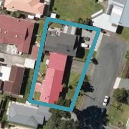 23 Mair Street, Regent, Whangarei