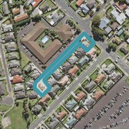32 Tidal Road, Mangere, Auckland