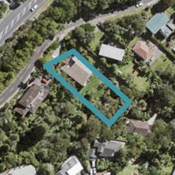 216 Old Titirangi Road, Titirangi, Auckland