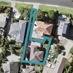 2/54 Drake Street, Howick, Auckland