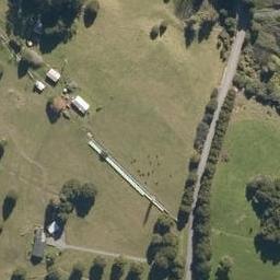 0 Bint Road, Maungakaramea, Maungakaramea