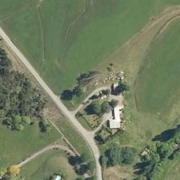 611 Ruaroa Road, KAITAIA, KAITAIA