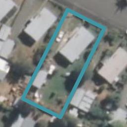 35 Godley Street, Twizel