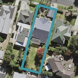 55 Milton Road, Mount Eden, Auckland