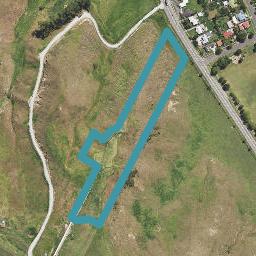 611C Wainui Road, Kaiti, Gisborne