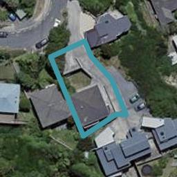 72A Marewa Road, Hataitai, Wellington