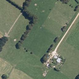 0 Tutaekara Road, Pahiatua, Pahiatua