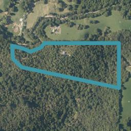 372 Kaiikanui Road, Opuawhanga, Hikurangi
