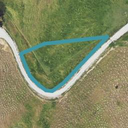 611 Wainui Road, Kaiti, Gisborne