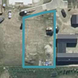 6 Courthill Lane, Wanaka