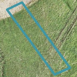 6 Heda Loop, Whitford, Whitford
