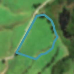 0 Onekura Road, Waipapa, Waipapa