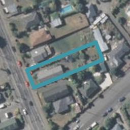112 Alford Forest Road, Allenton, Ashburton