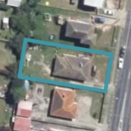 177 Warspite Avenue, Waitangirua, Porirua