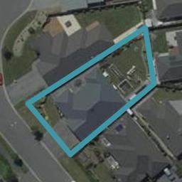 4 Benjamin Mountfort Close, Hillmorton, Christchurch