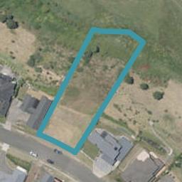 34 Lithgow Drive, Otamatea, Whanganui
