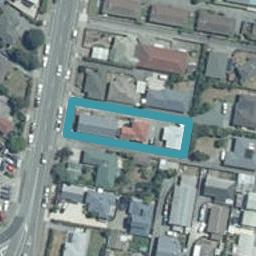 141C Muritai Street, Tahunanui, Nelson