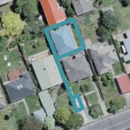 34A Allington Road, Karori, Wellington
