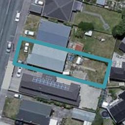 82 Hobart Street, Miramar, Wellington