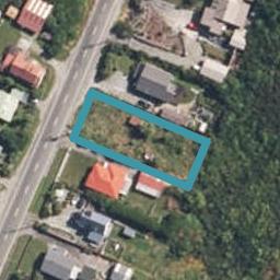 1056 Stewart Street, Rapahoe, Greymouth