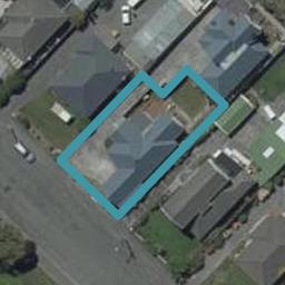 14 English Street, Sockburn, Christchurch