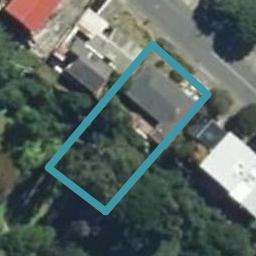 12 Penryn Drive, Camborne, Porirua