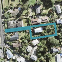 10 Charmaine Road, Torbay, Auckland