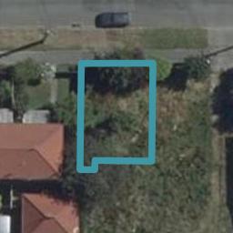 1/460 Cashel Street, Linwood, Christchurch