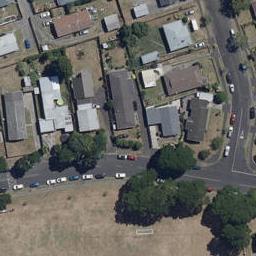 18A Bremworth Avenue, Dinsdale, Hamilton