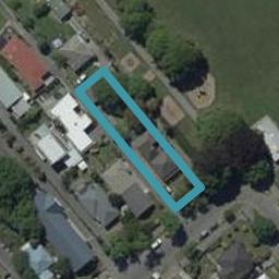 53 Studholme Street, Somerfield, Christchurch
