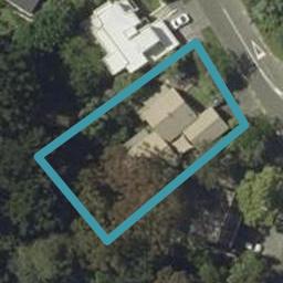 3 Heathcote Place, Fitzherbert, Palmerston North